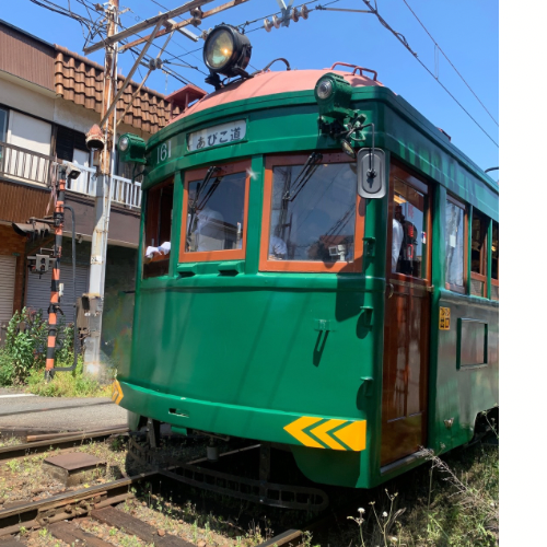 画像の説明